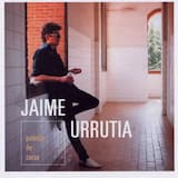 ¿Qué hay de comer?