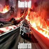 Jumborico - Dans le vif