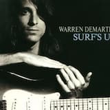 Surf's Up! (Glass Bottle Ride mix)