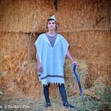 ניגון סאטמר