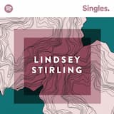 Something Wild (acoustic) – Recorded at Spotify Studios NYC