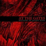 Daggers of Black Haze