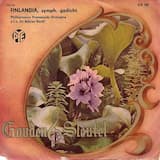 Finlandia, symphonisch gedicht (deel 1)