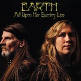 Datura’s Crimson Veils