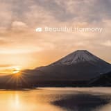 Sakura Bloomin* (Ryu☆Remix)