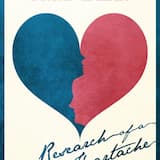 Research of a Heartache