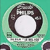 Nous avions vingt ans