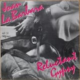 Quatre petites bêtes