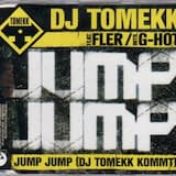 Jump, Jump (DJ Tomekk kommt) (video version)