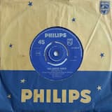 Twee dorpjes verder (Zwei Täler weiter)