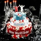 Viva la Revolution (I. C. E. T.)