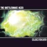 The Juice (radio edit)