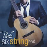 Six String Blvd