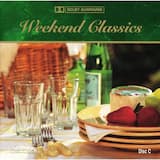 Reznicek: Overture to "Donna Diana"