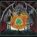 Power is My Mistress