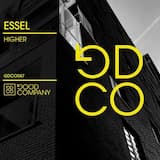 Higher (Extended Mix)