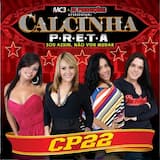 Sou Assim e Não Vou Mudar