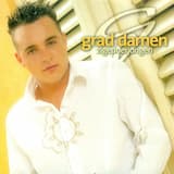 Zigeunerjongen (radio edit)