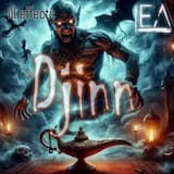 Djinn