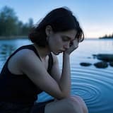 Memories, Lyrical, Tender, Soft, Sentimental Piano