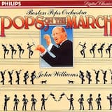 Under the Double Eagle