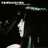 Get Your Body Beat (album version)