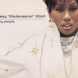 4 My People (Basement Jaxx remix) (radio edit)