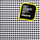 Simpler (original mix)