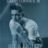 Blue Light, Red Light (Someone's There)