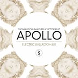 Apollo