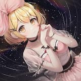 流れ星☆キラキラ