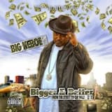 Hustle Harder Play Harder