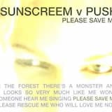 Please Save Me (Radio Edit)