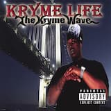 See My Movements (skit)