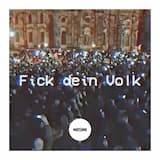 Fick dein Volk