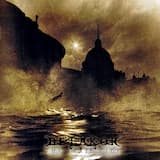 The Desolation of Ares