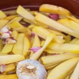 BIG Hodon - Braviolis.90Bpm