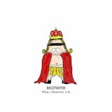 Best Friend (what will be will be)