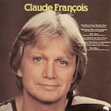 So Near and Yet So Far