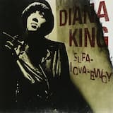 Supa-Lova- Bwoy (Album Version)