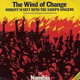 The Wind of Change (extended version)
