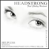 Helpless (Paul Miller mix)