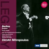 Requiem: I. Introït: Requiem et Kyrie