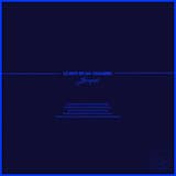 Le pays de ma chambre