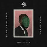 Baza Ba Skivere (Devil-Ish mix)