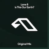 Is This Our Earth? (extended mix)
