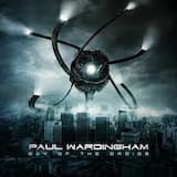 Day of the Droids (feat. Andy James & Christian Muenzner)