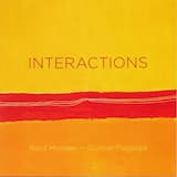 Sonate, op. 3: I. Allegro espressivo