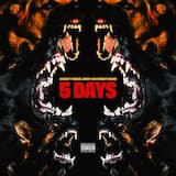 5 Days