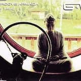 My Friend (radio edit)